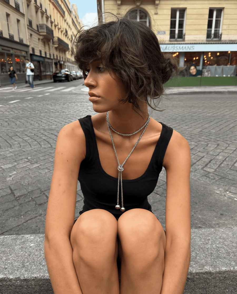 Mimi halskette