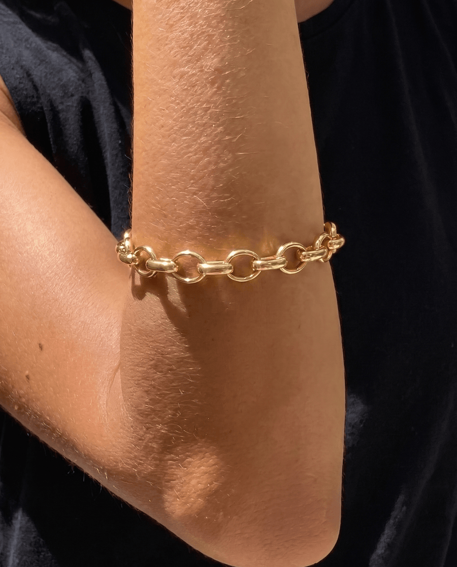 Nea bracelet