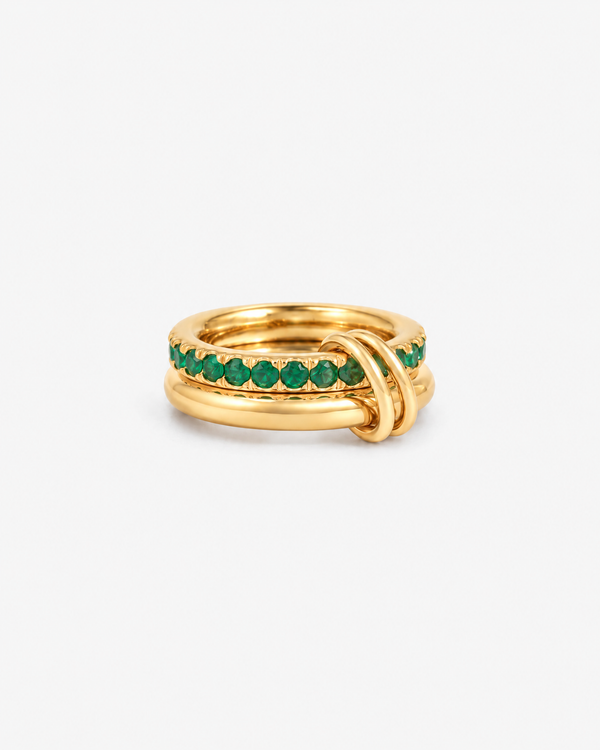 Nella bague