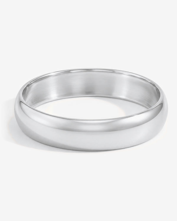 Nile bangle