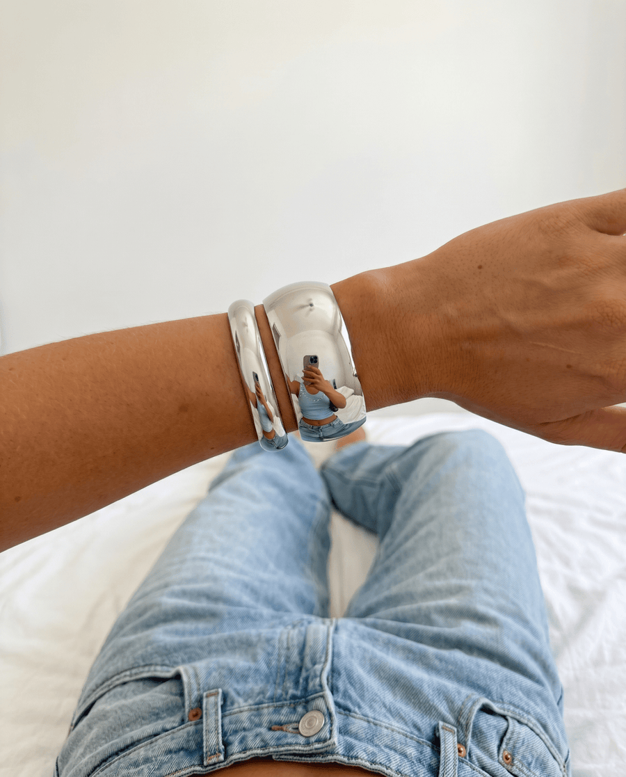 Bracelet Nil