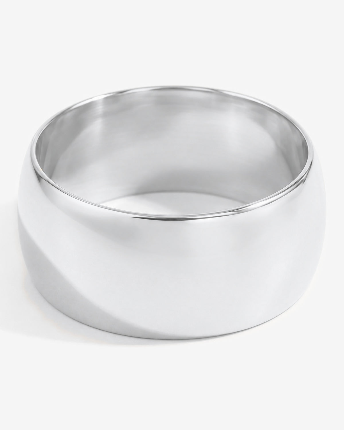 Nile bangle