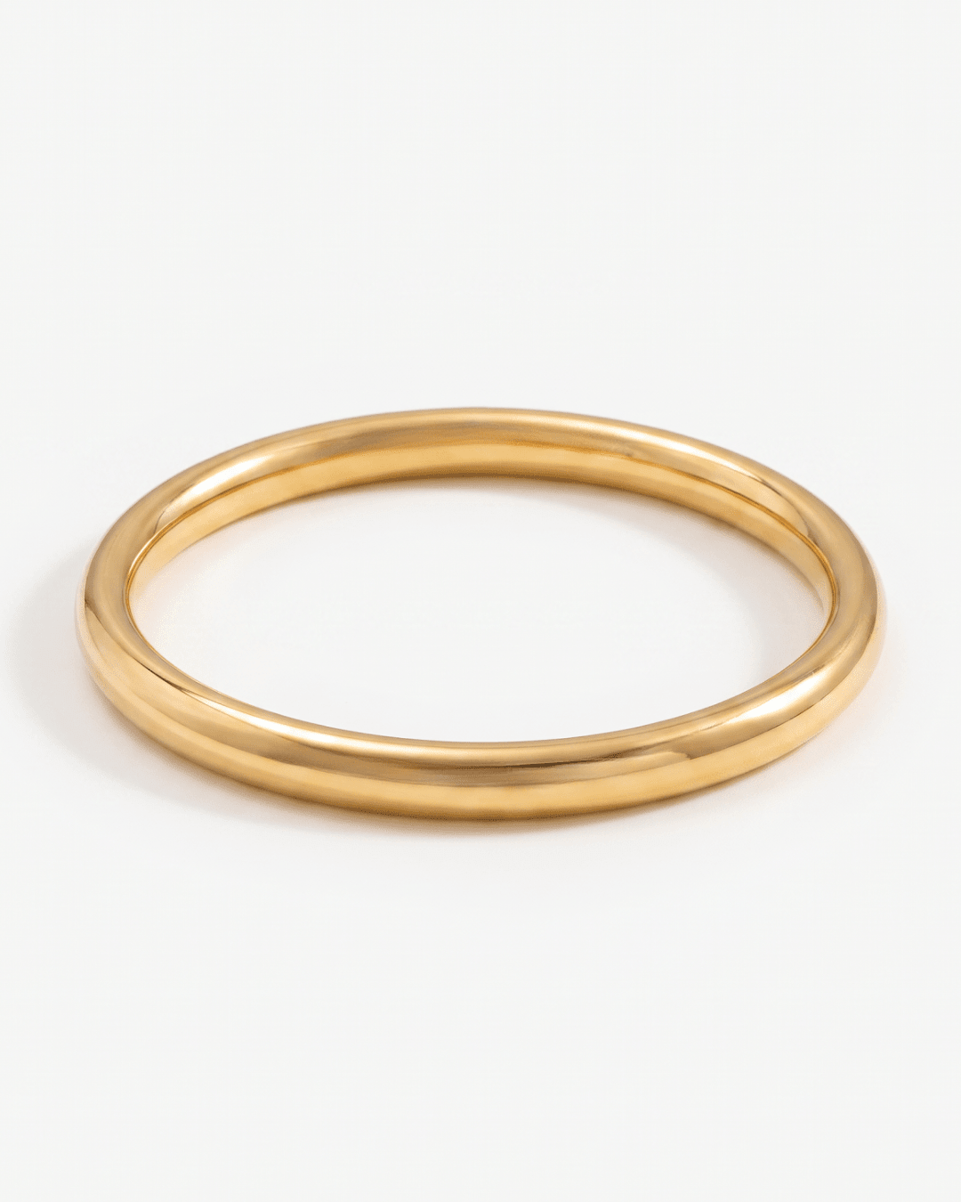 Nina bangle - Opulaire - WATERPROOF jewelry - 