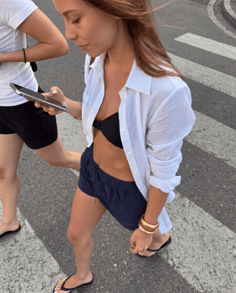 Opulaire E-Geschenkkarte