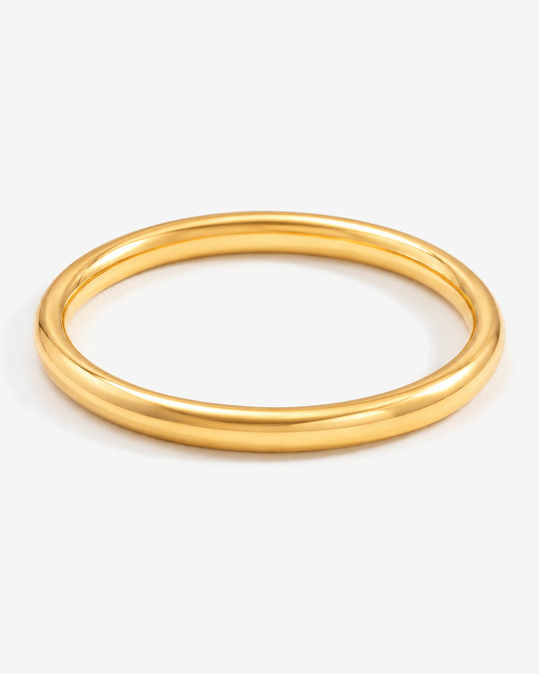 Nina Armreif | 6 mm