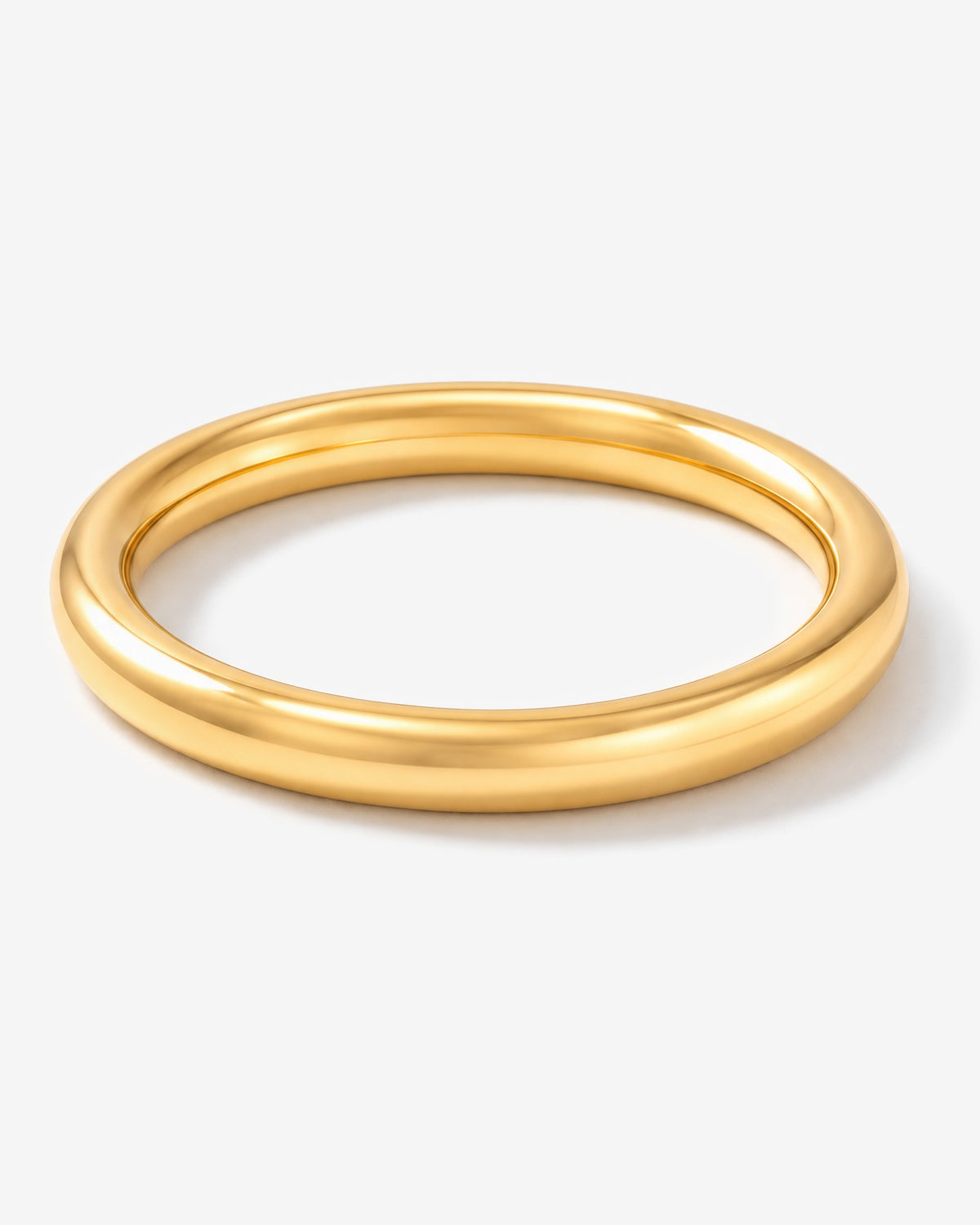 Nina bracelet | 8 mm