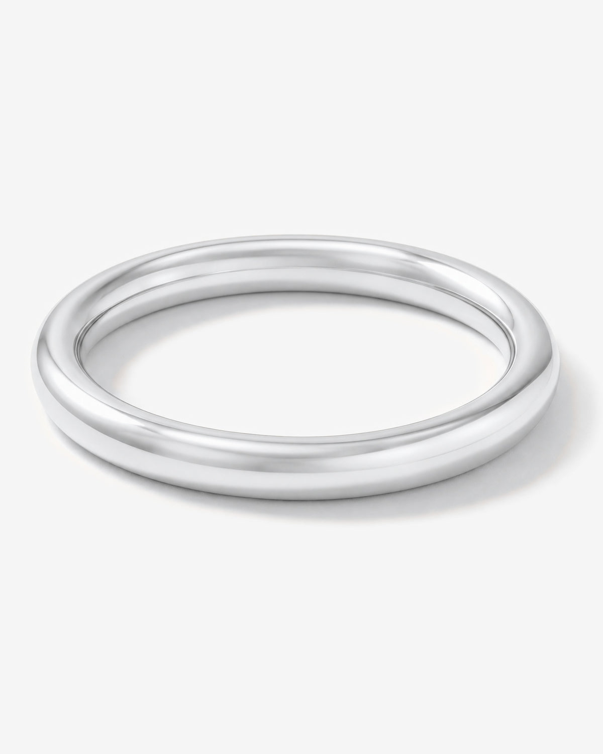 Nina bracelet | 8 mm