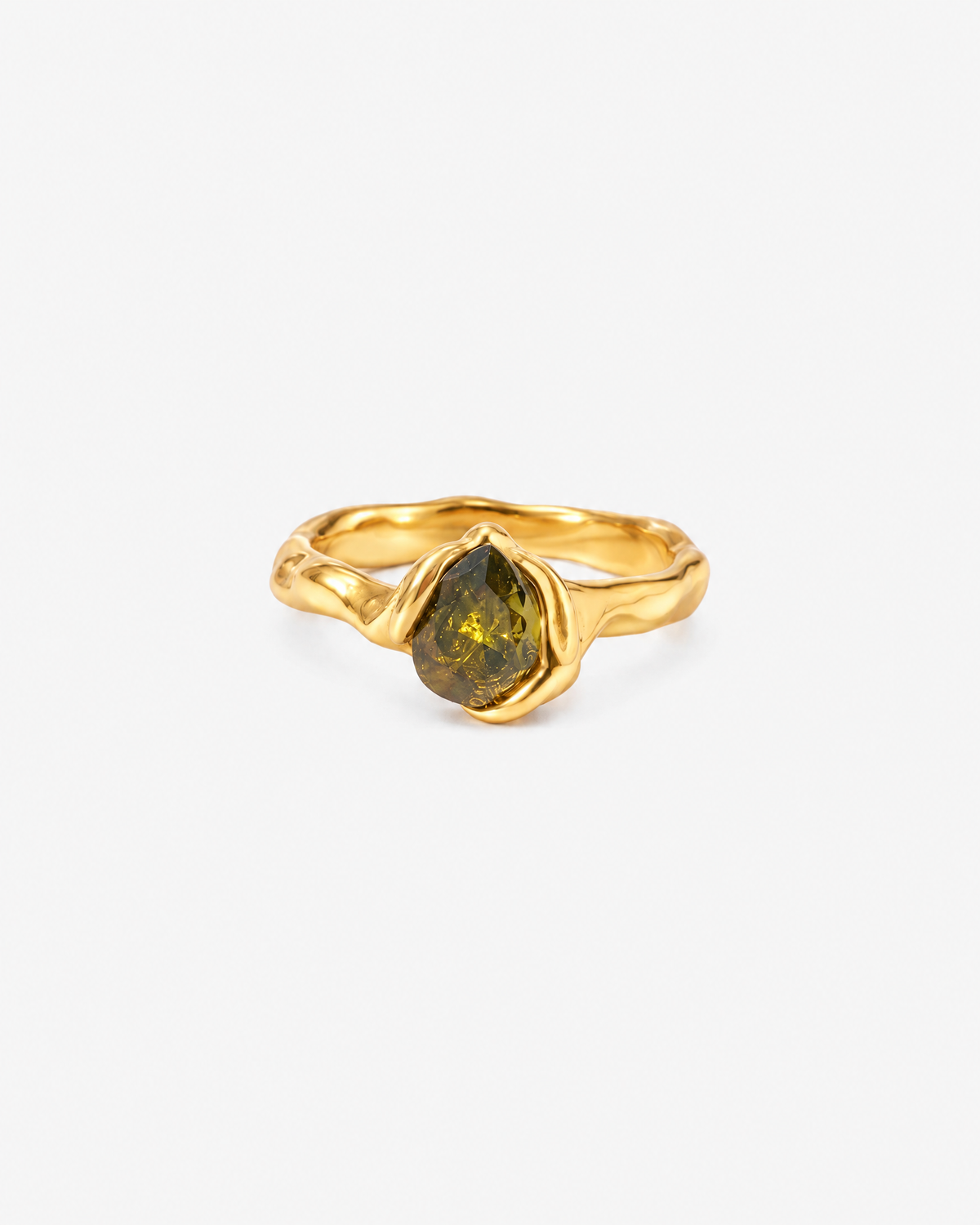 Nola Ring