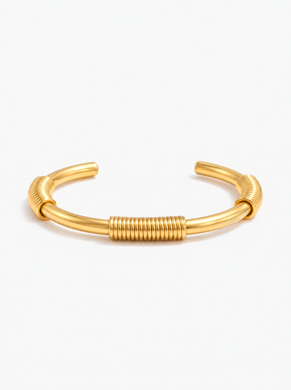 Nova-Armband