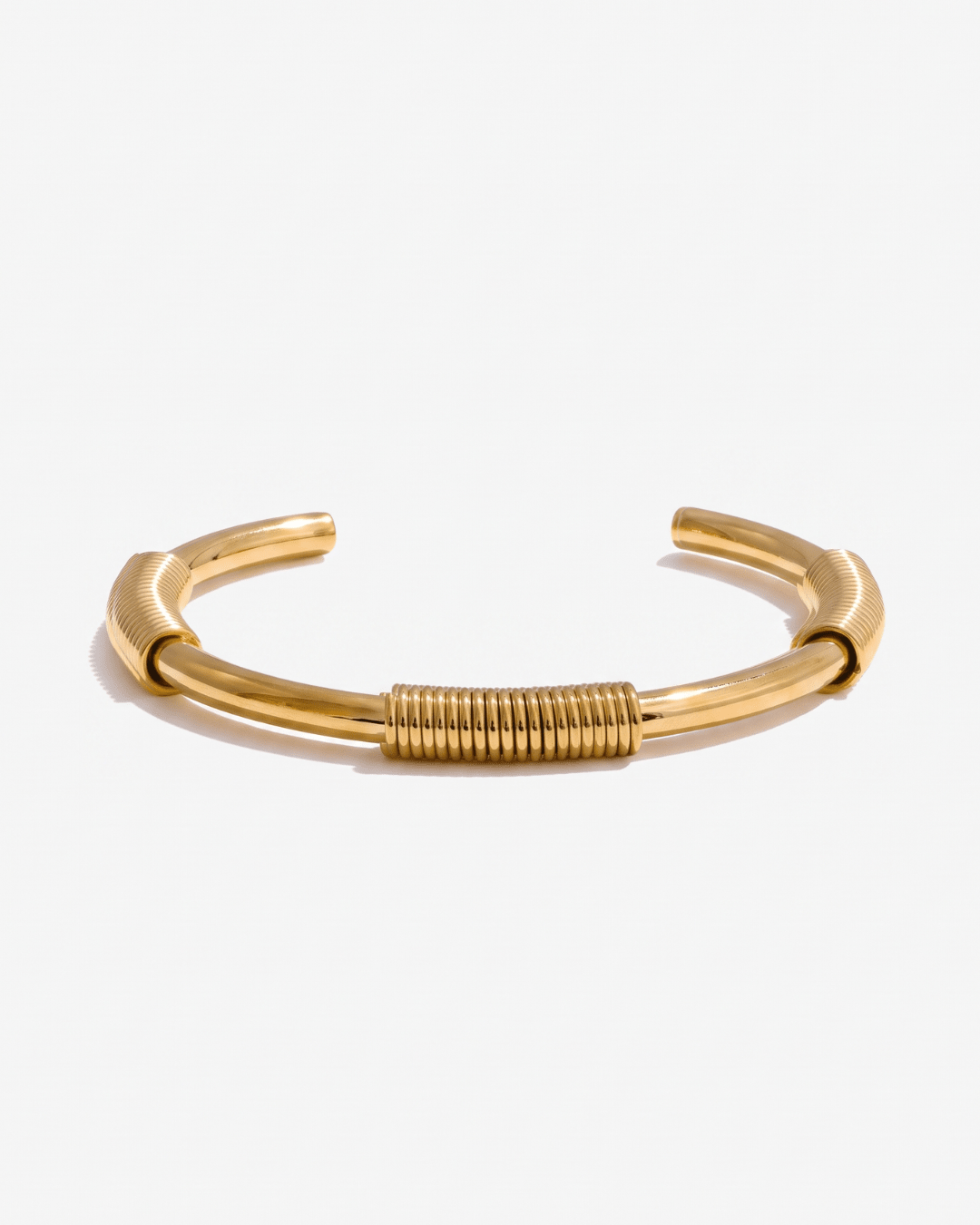 Nova bracelet - Opulaire - WATERPROOF jewelry - 