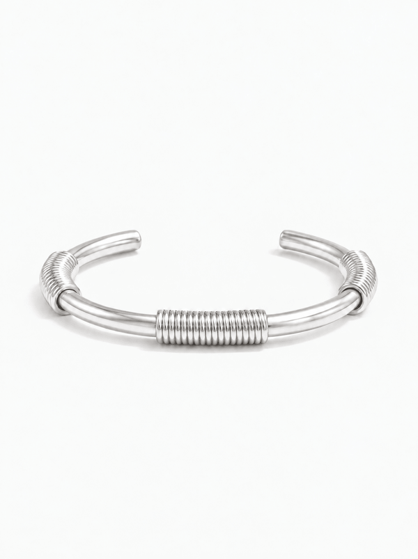 Nova bracelet - Opulaire - WATERPROOF jewelry - 