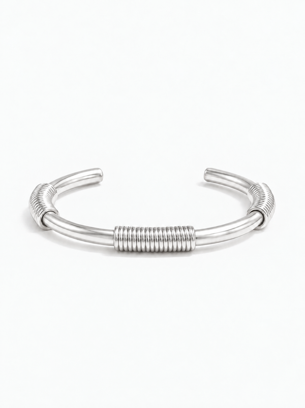 Bracelet Nova