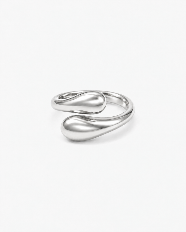 Ola ring