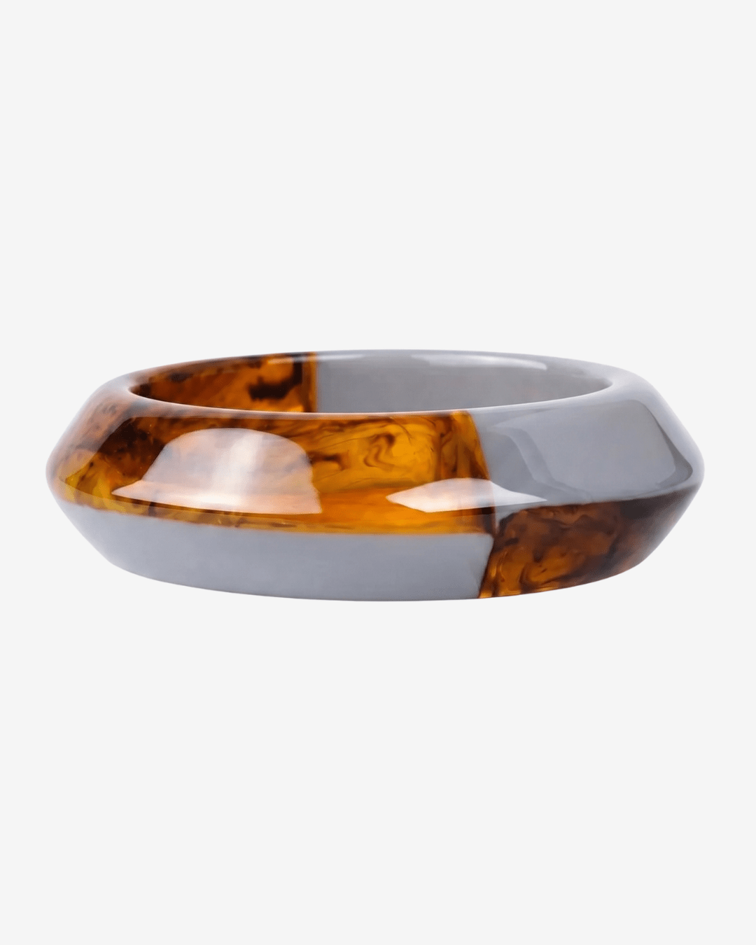 Ovela bracelet - Opulaire - WATERPROOF jewelry - 