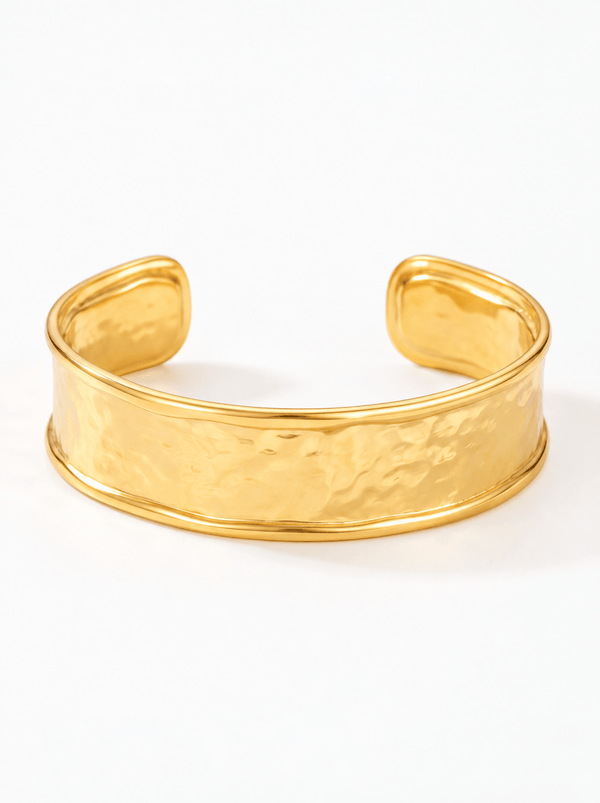 Pavia bracelet - Opulaire - WATERPROOF jewelry - 