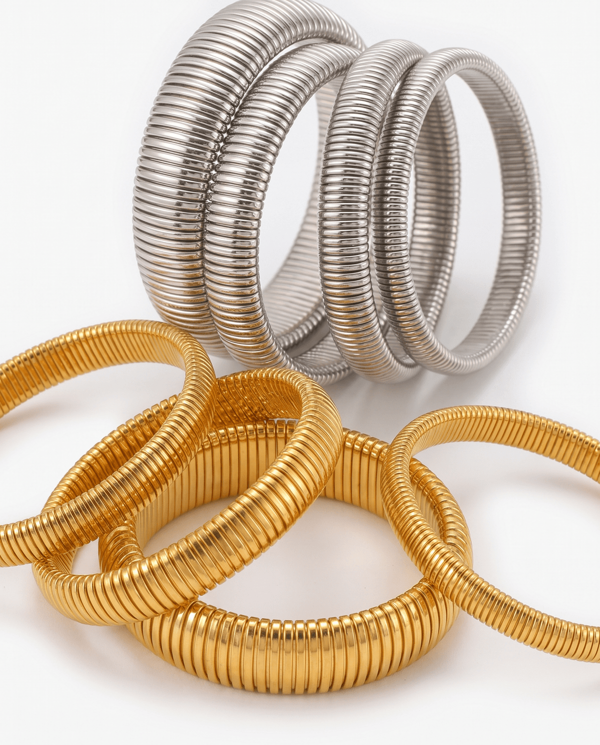 Posanito bracelet | 20 mm - Opulaire - WATERPROOF jewelry - 