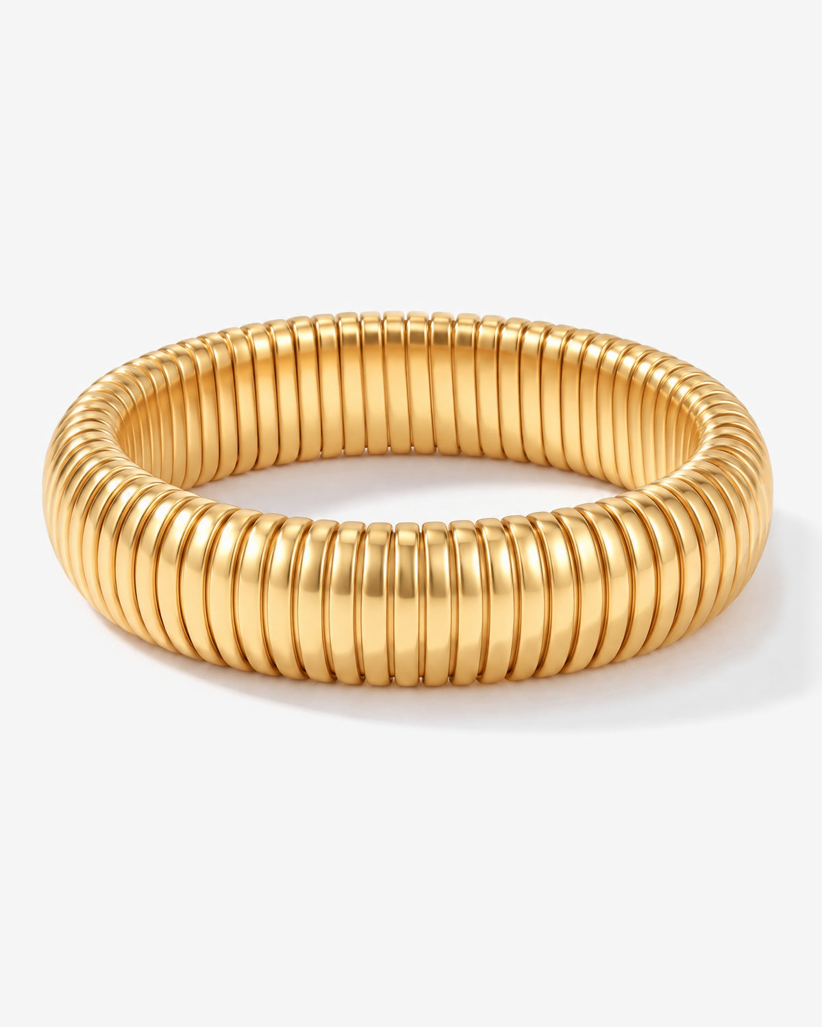 Posanito-Armband | 15 mm