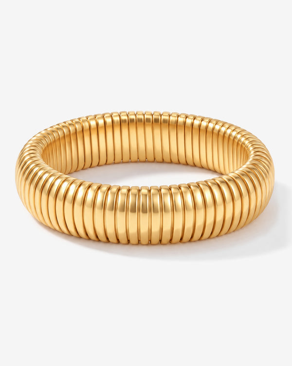 Posanito-Armband | 15 mm