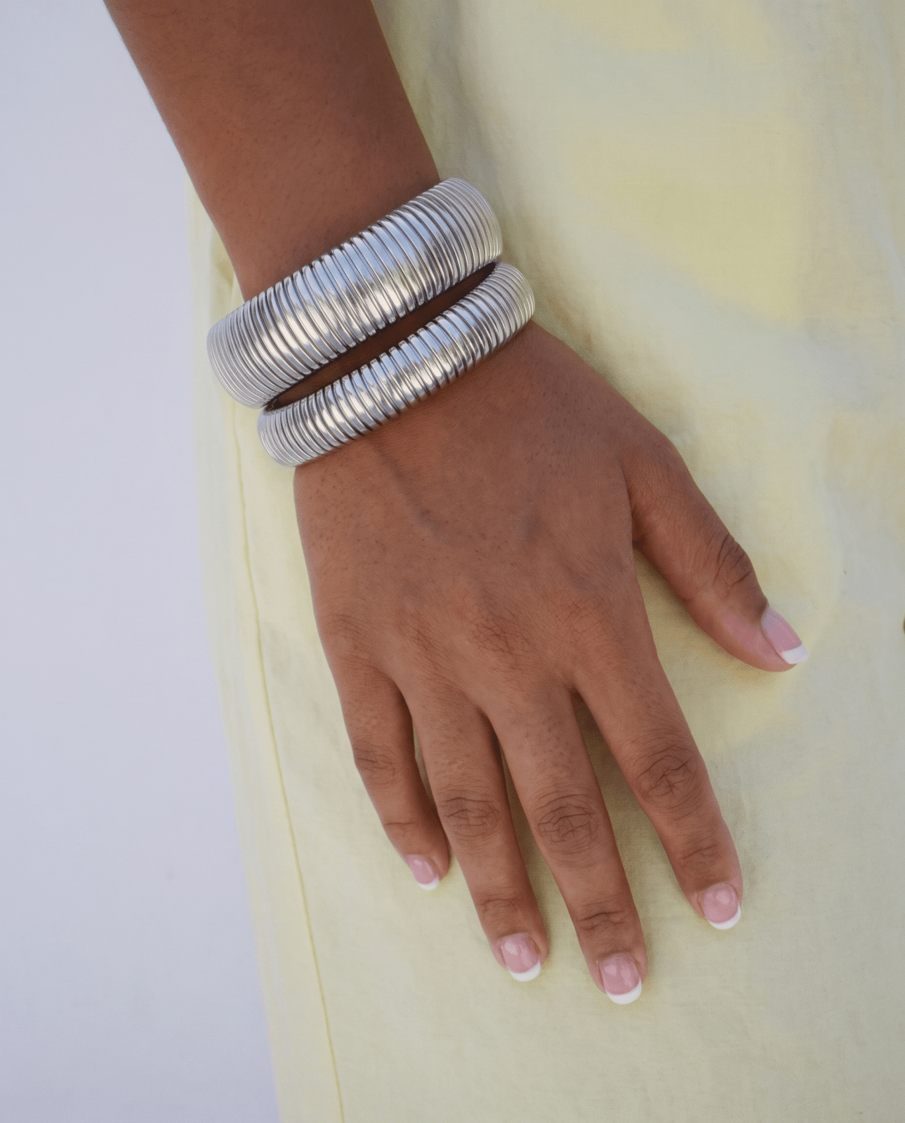 Posanito bracelet - Opulaire - WATERPROOF jewelry - 
