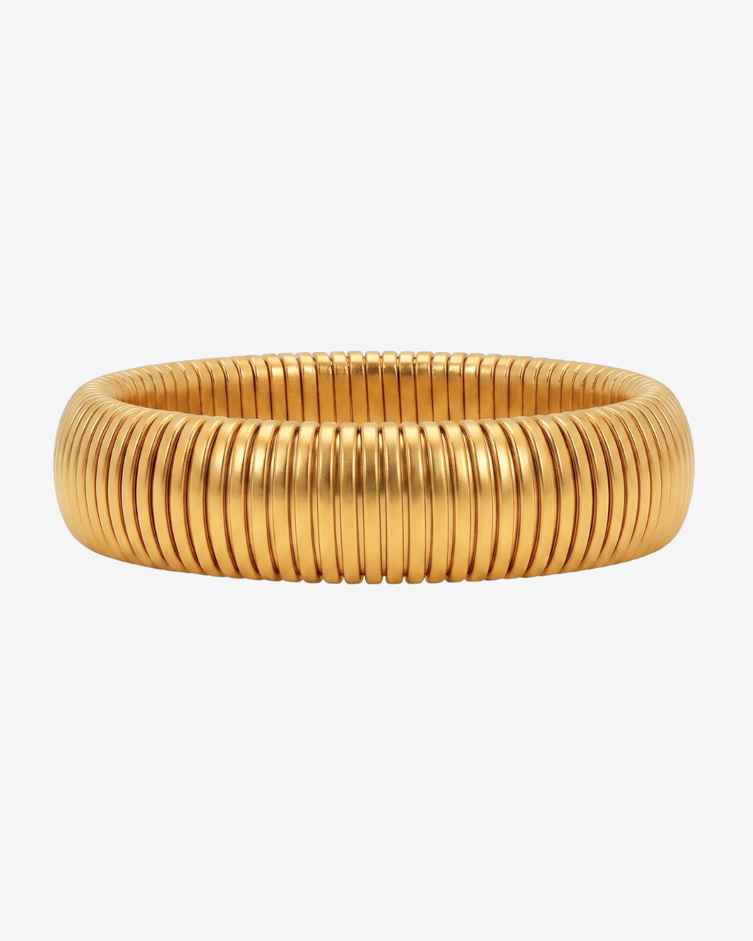 Posanito bracelet - Opulaire - WATERPROOF jewelry - 