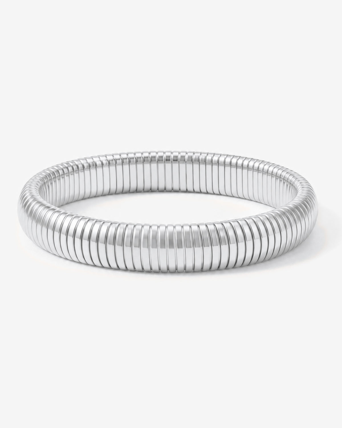 Posanito-Armband | 10 mm