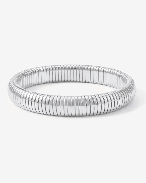 Posanito-Armband | 10 mm