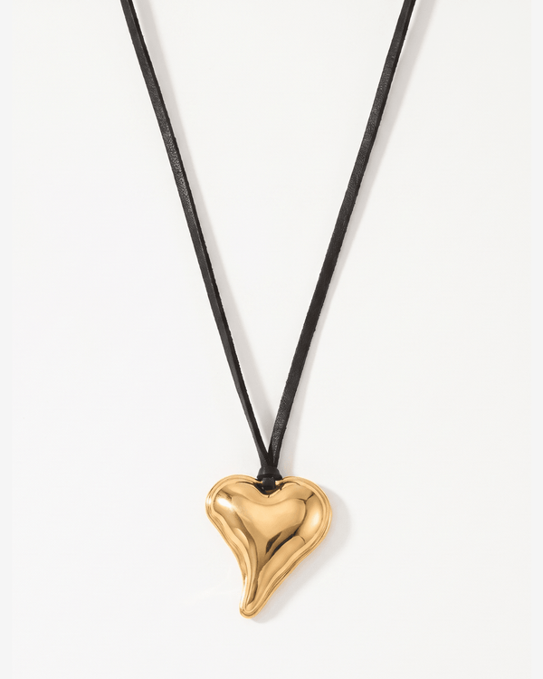 Prato necklace - Opulaire - WATERPROOF jewelry - 