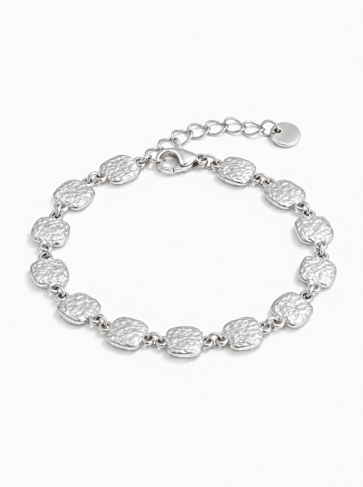 Quinn bracelet - Opulaire - WATERPROOF jewelry - 