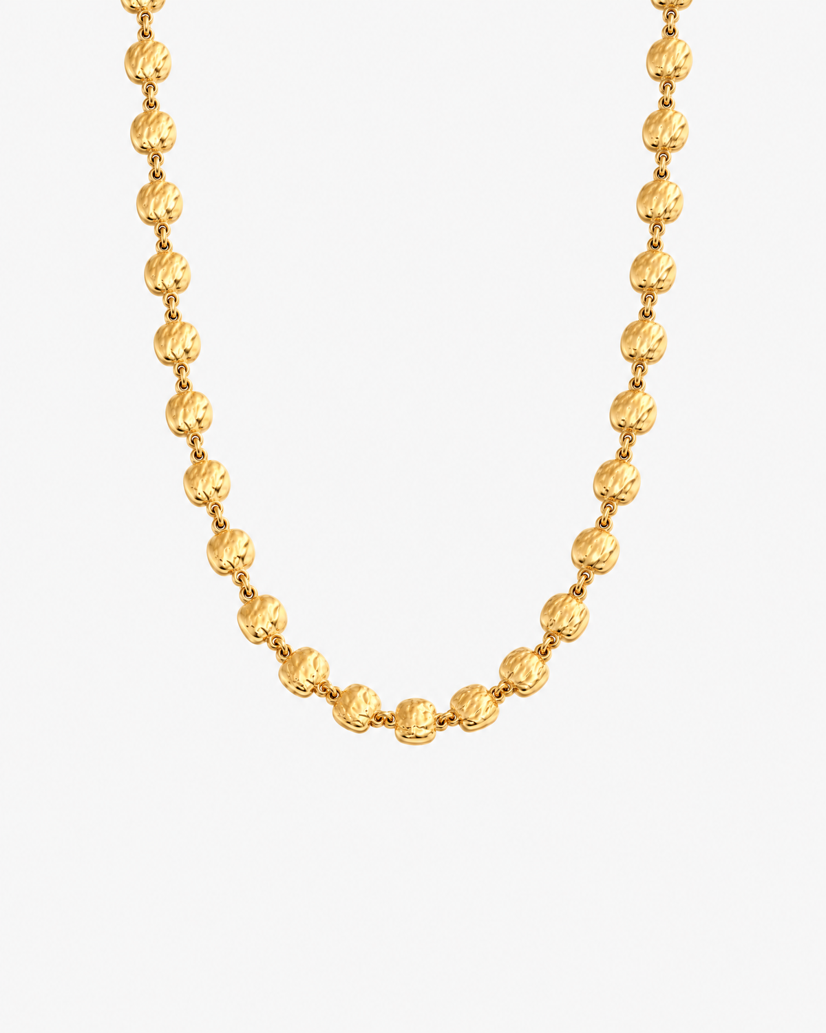 collier Quinn