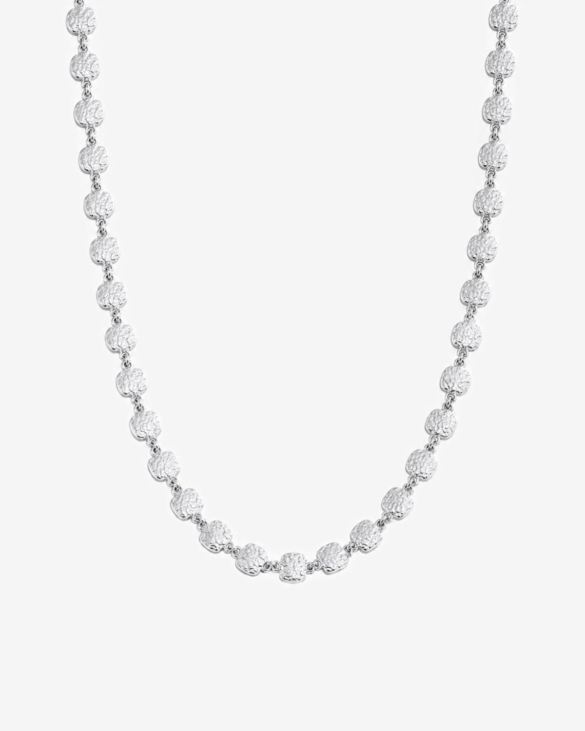 Quinn necklace - Opulaire - WATERPROOF jewelry - 