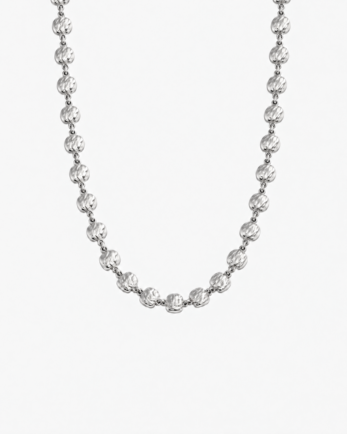 collier Quinn