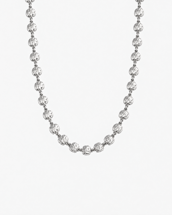 collier Quinn