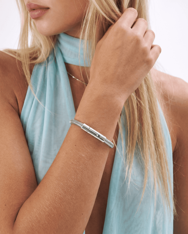 Rubi bracelet - Opulaire - WATERPROOF jewelry - 