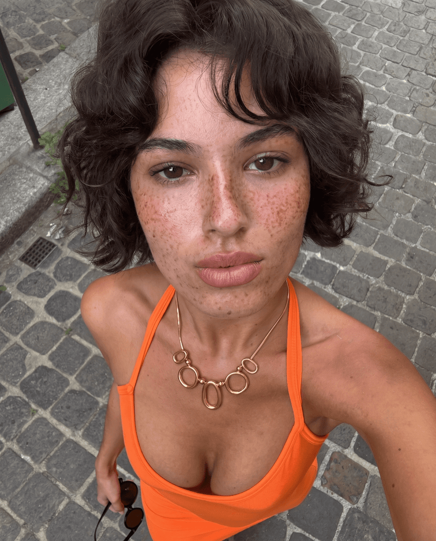 Skyler collier