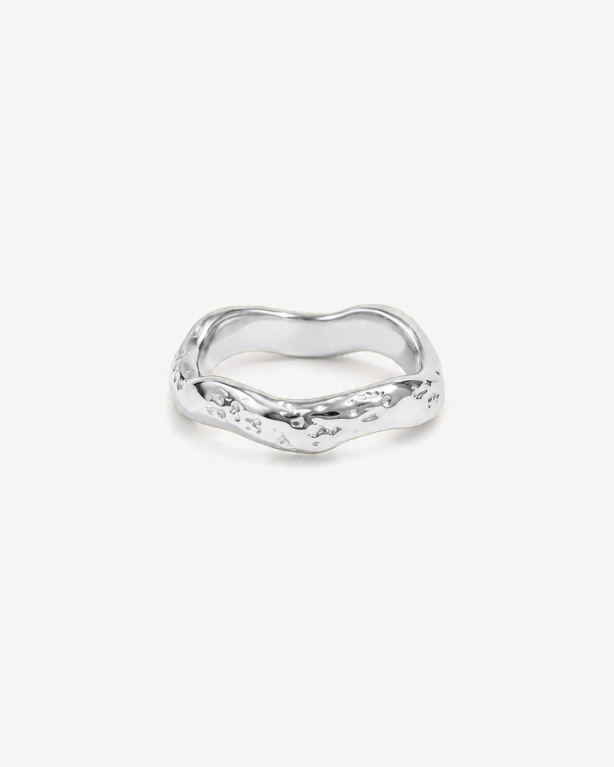 Sophie ring - Opulaire - WATERPROOF jewelry - EU 52 -