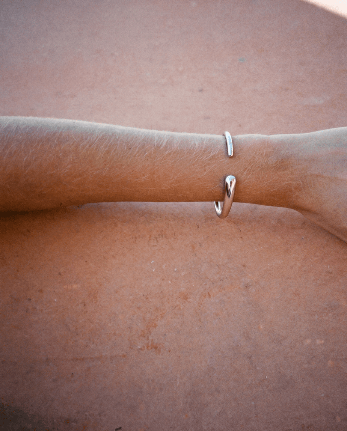 Vermara bracelet - Opulaire - WATERPROOF jewelry - 