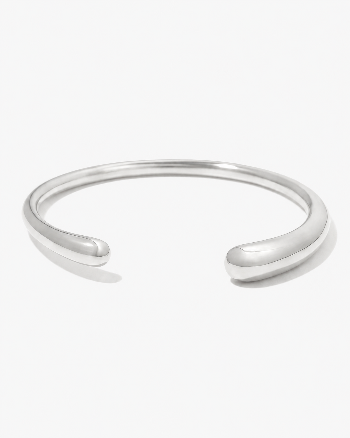 Vermara bracelet