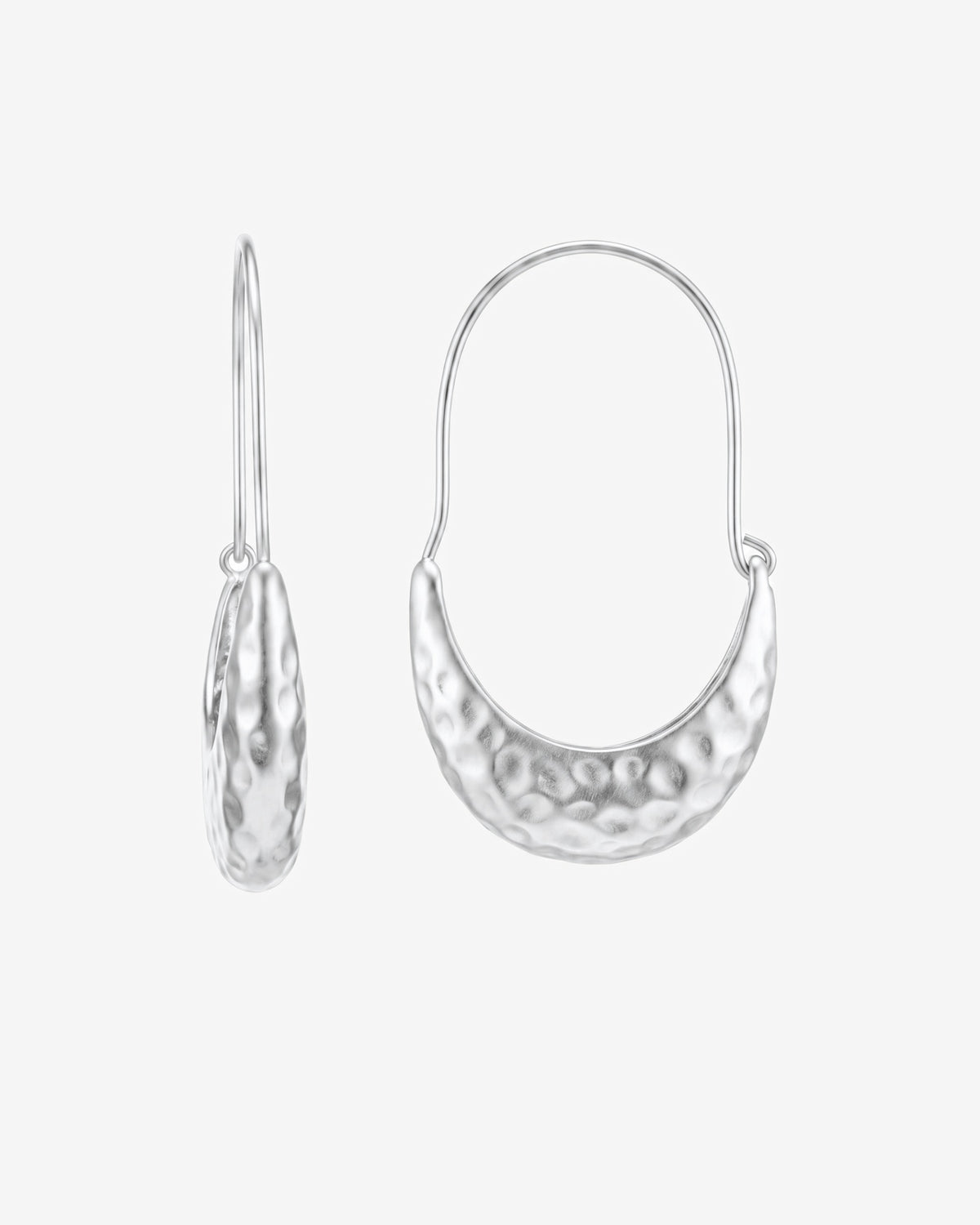 Boucles d’oreilles Vivi