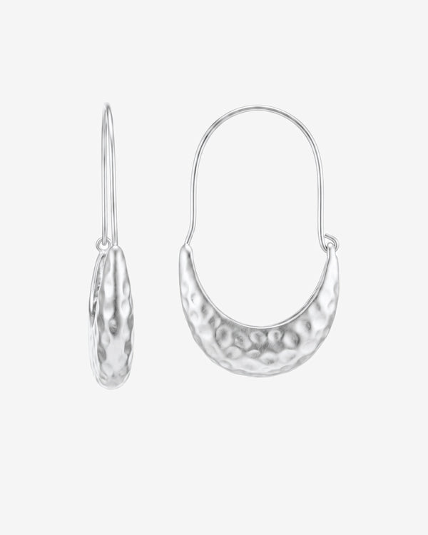 Boucles d’oreilles Vivi